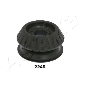 ASHIKA SMA0386