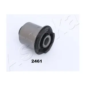 GOM-2461 ASHIKA