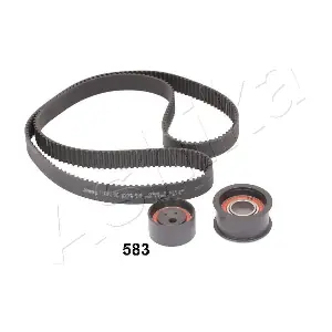 ASHIKA KCT583