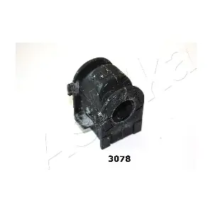 GOM-3078 ASHIKA
