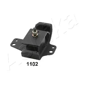 GOM-1102 ASHIKA