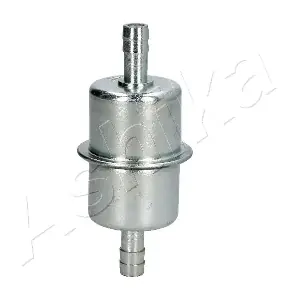67R010105 CITROEN