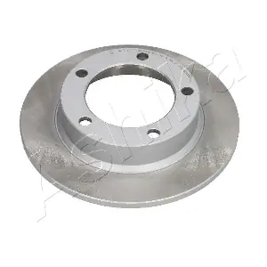 ASHIKA 60-00-070C