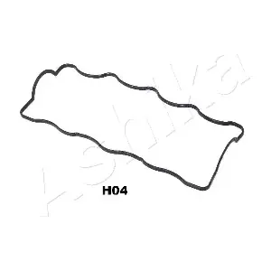 47-0H-H04 ASHIKA