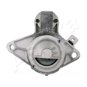 ASHIKA MT-124JM