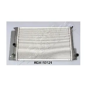 RDA153121 ASHIKA