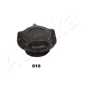 1218021021 TOYOTA