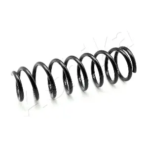 ZCA6540G ASHIKA