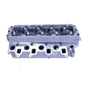 VW21ES ASHIKA