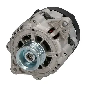 96838439 CHEVROLET