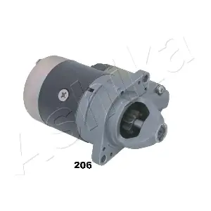 1443 SPIDAN