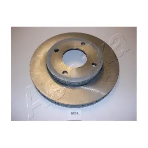 ASHIKA 60-0M-M01