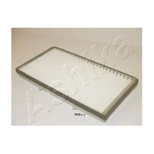 ASHIKA 21-NS-NS11