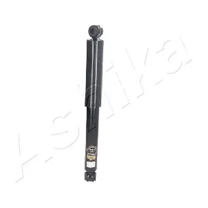 MA-00277 ASHIKA