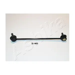 ASHIKA 106-0H-H05L