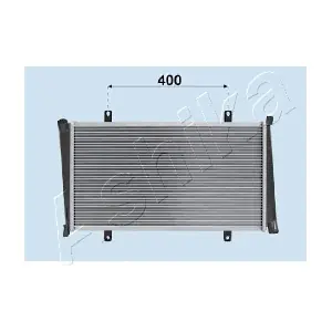 RDA113007 ASHIKA