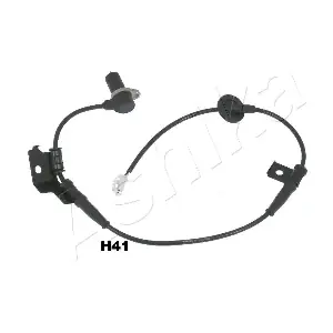 ASHIKA 151-0H-H41