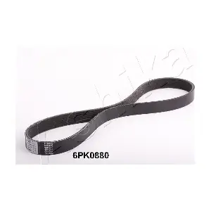 ASHIKA 112-6PK880