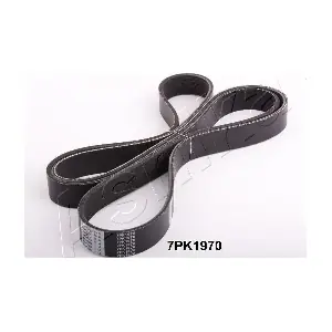 112-7PK1970 ASHIKA