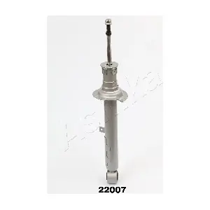 MA-22007 ASHIKA