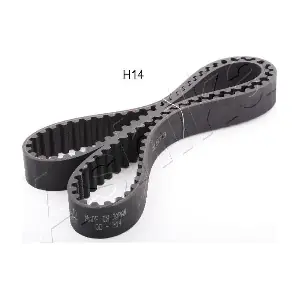40-0H-014 ASHIKA