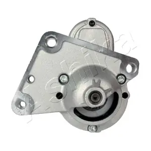 ASHIKA MT-108JM