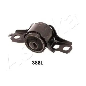 GOM-386L ASHIKA