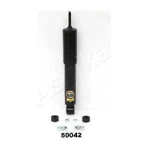 MA-50042 ASHIKA