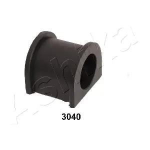 GOM-3040 ASHIKA