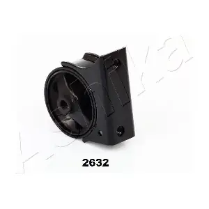 GOM2632 ASHIKA