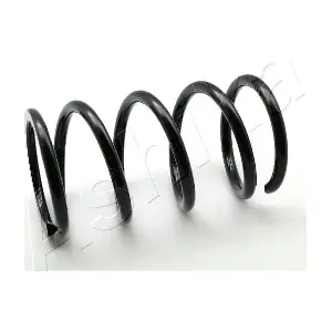 ZCA6508D ASHIKA