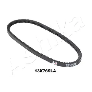 ASHIKA 109-13X765LA
