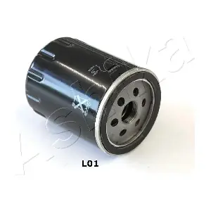 ASHIKA 10-0L-L01