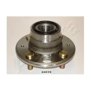 44-24015 ASHIKA