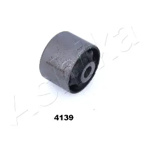 ASHIKA GOM-4139