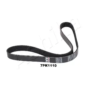 112-7PK1110 ASHIKA