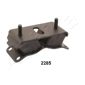 GOM-2285 ASHIKA