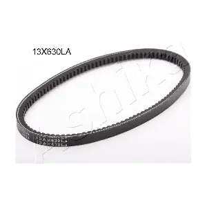 109-13X630 ASHIKA
