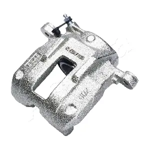 CAL425LJM ASHIKA