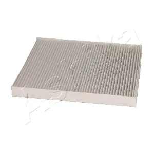 21-CD-CD1 ASHIKA