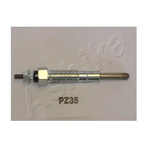 ASHIKA PZ35