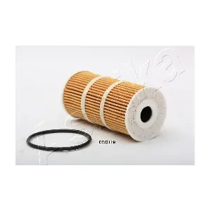 ASHIKA 10-ECO119