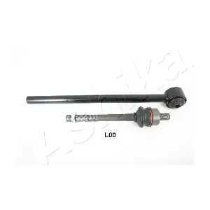 103-0L-L00 ASHIKA