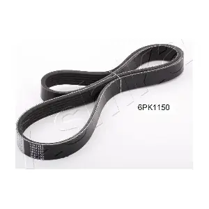 ASHIKA 112-6PK1150