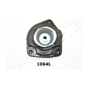 GOM-1064L ASHIKA