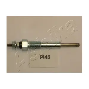 PI45 ASHIKA