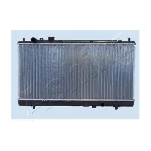 RDA273001 ASHIKA