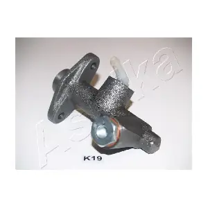 95-0K-019 ASHIKA