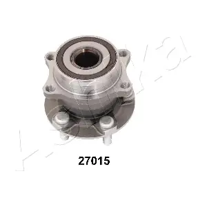 44-27015 ASHIKA