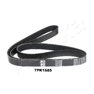 112-7PK1685 ASHIKA